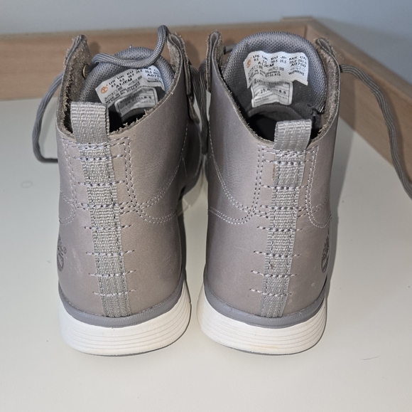 BRAND NEW womens timberland Killington shoe - Picture 6 of 7